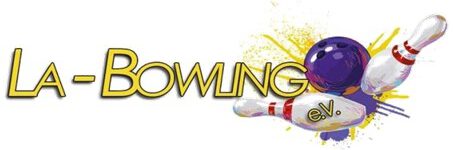 LA Bowling e.V.